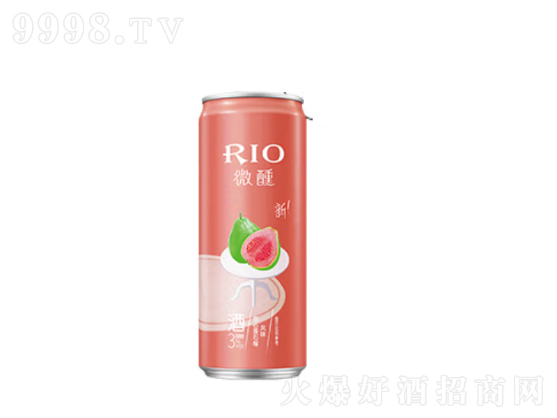 JRIOA(y){(dio)uβСϵķʯ3330ml