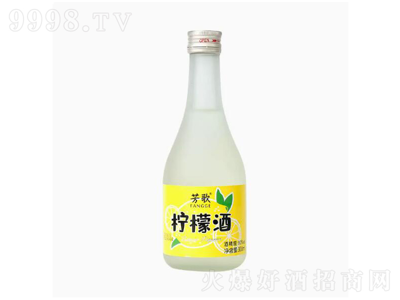 虎ʾƹ¶ھơ8300ml