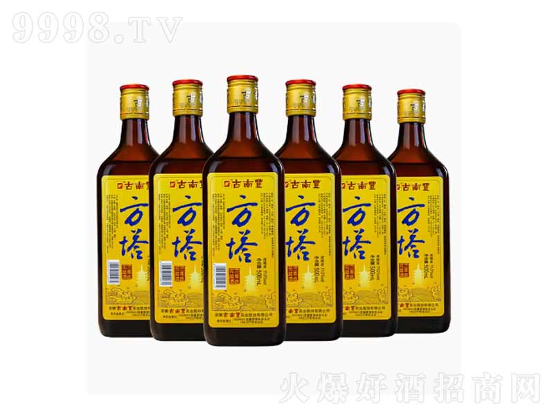 SSƷꐻưϾ500ml