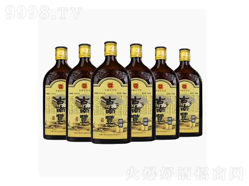 SSƻյ5ϾbŴ׾500ml