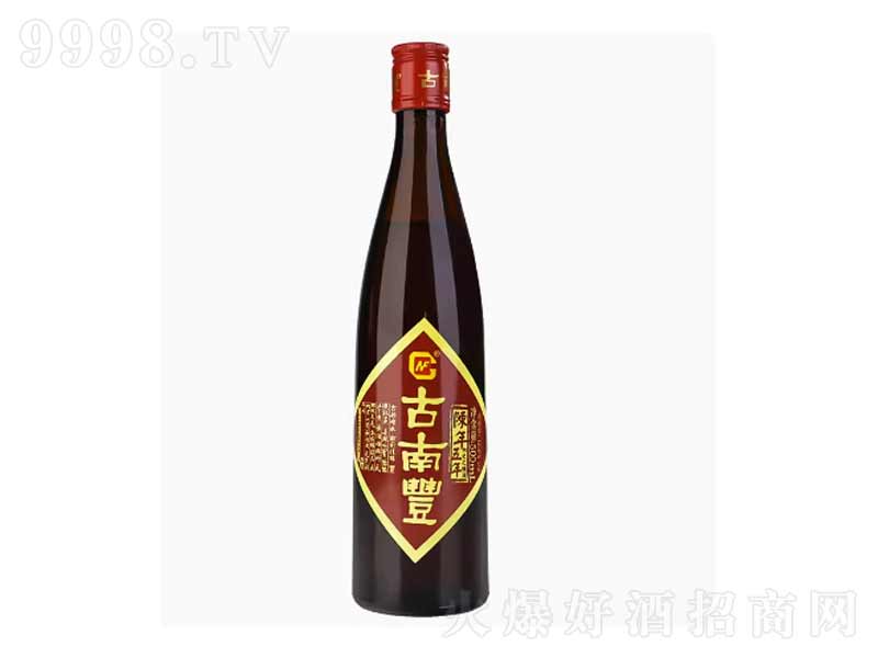 SSƻS500ml