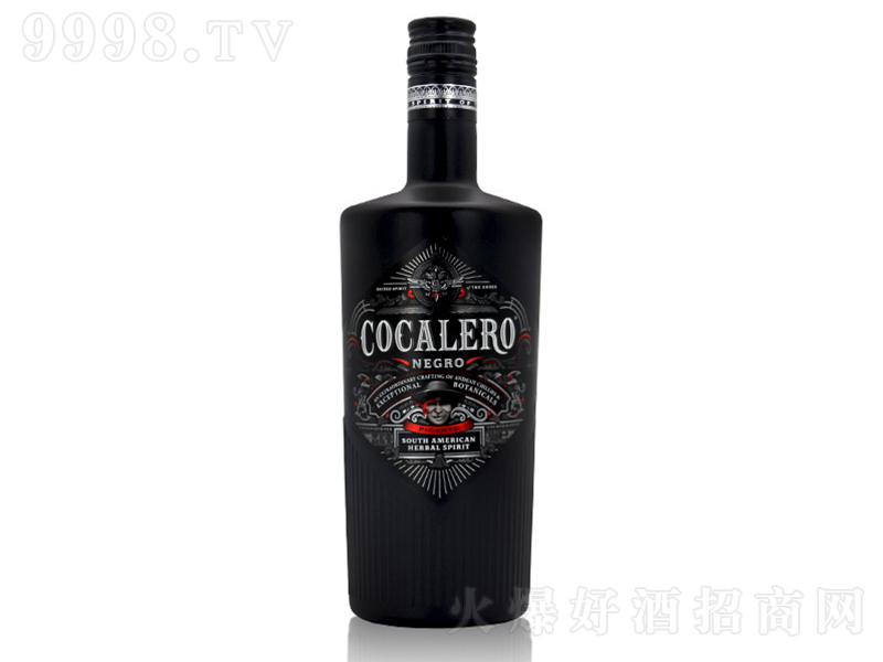 _ژھ-700ml