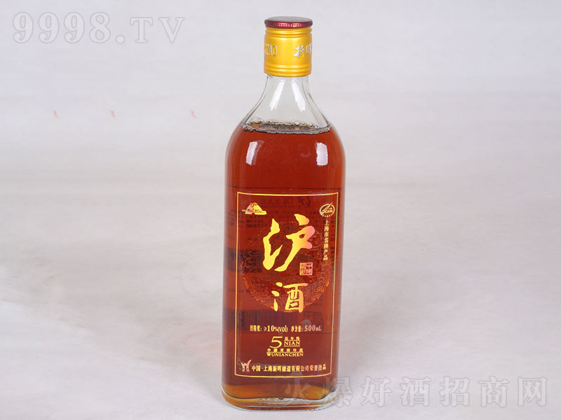 Sơ10500ml