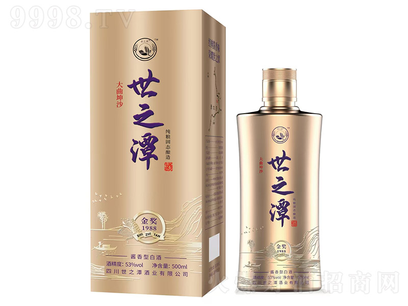 ̶֮ƽ(jing)1988 u͡53 500ml