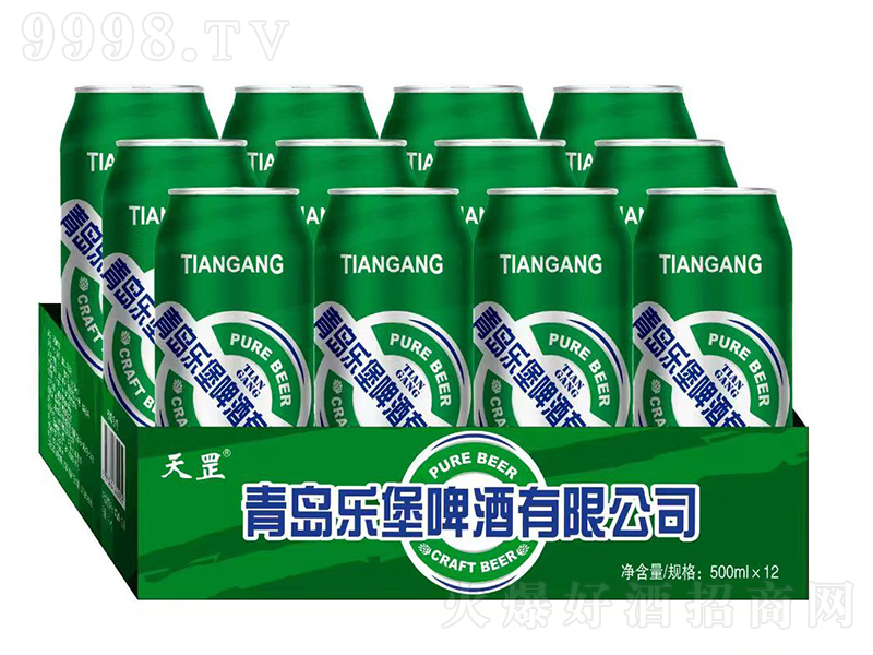 ơơ500ml12