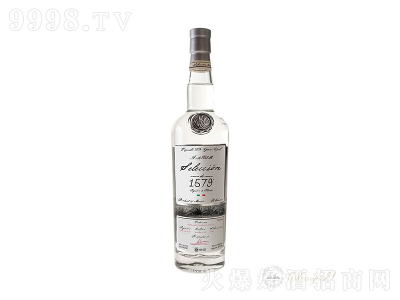 Zķym750ml