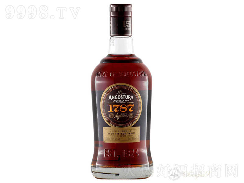 1787ķ700ml