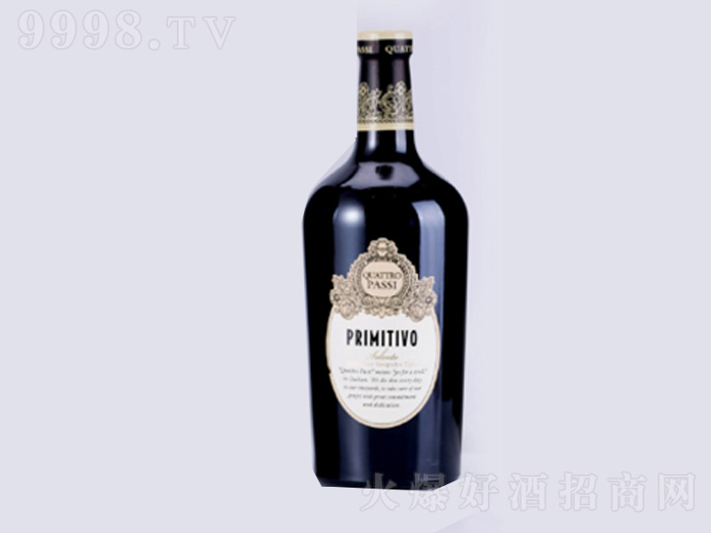 ۸Wf׵ָɼtѾơ750ml-tϢ