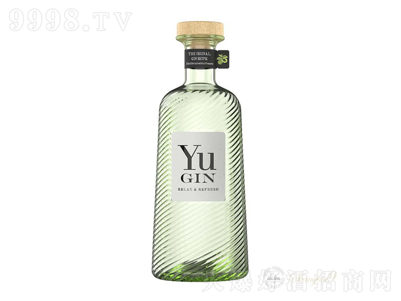 Yu-GIN-ơ700ml