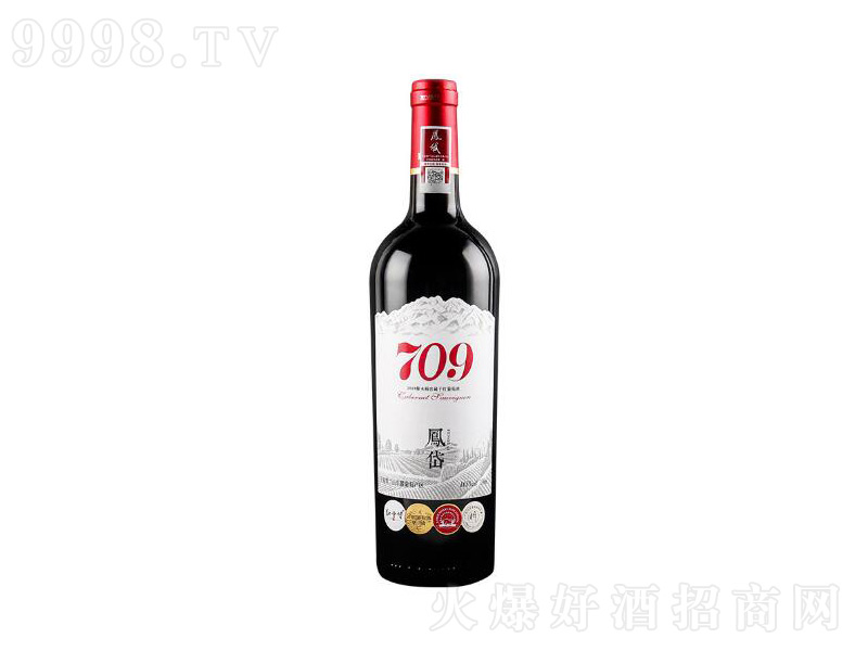 L709ľͰѲسϼɼtѾơ750ml