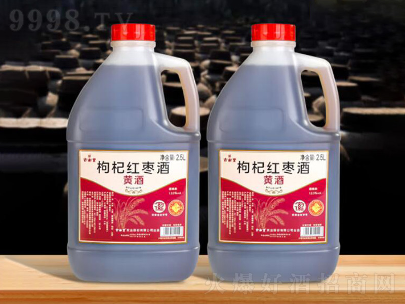 SSƻƵǼZʳ轼tSƸ2.5L