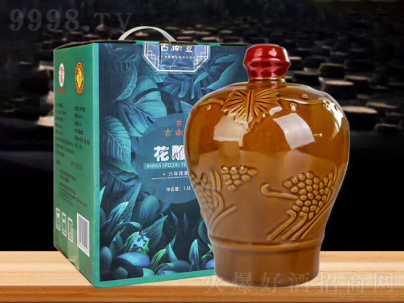 SSᄻƻϾŴ׾ư1.5L