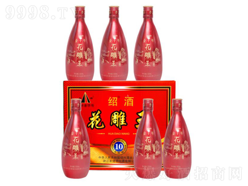 ʥBdSƻƂy(tng)S500ml