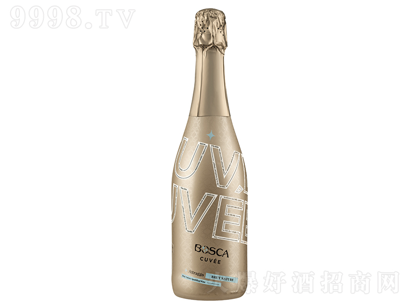 ᄰѾ750ml