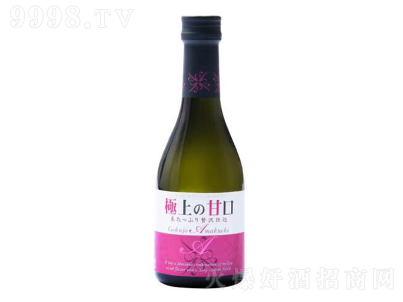 Oϸʿ300ml