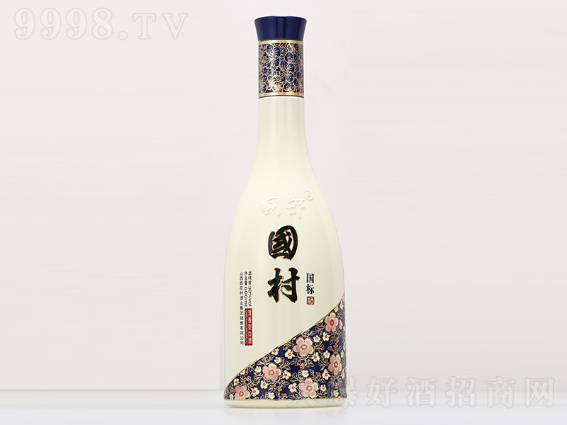 (bio) ͡39 600ml