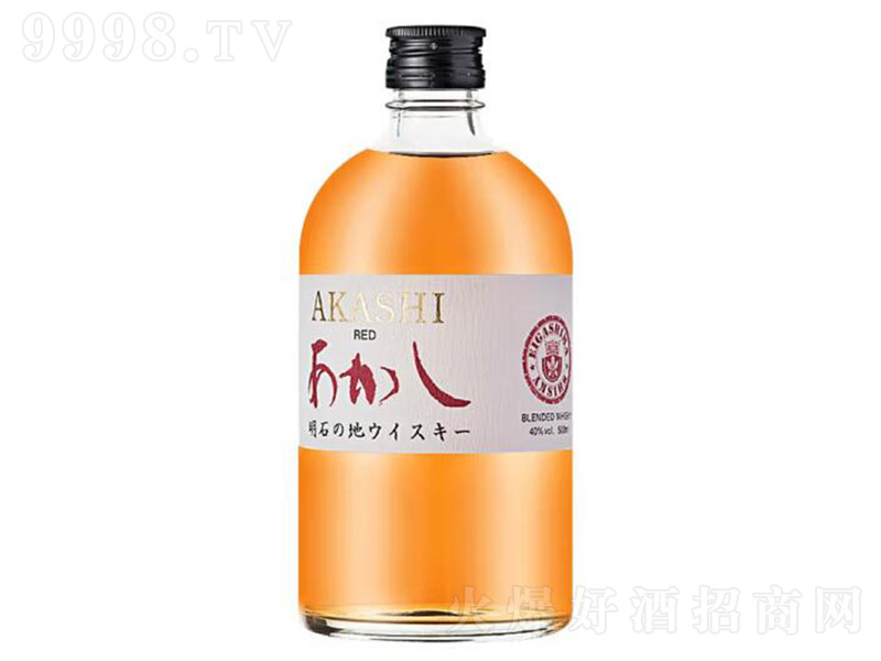 ձʯt(bio)ʿ500ml