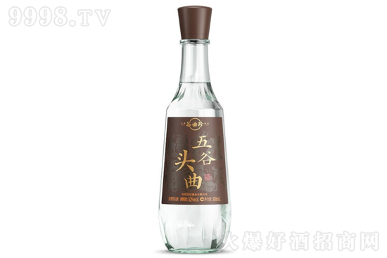 Сơ^ 52500ml ڼZƹƿͰ׾ƃr(ji)X